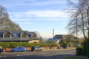 Photo 22- click for photo gallery